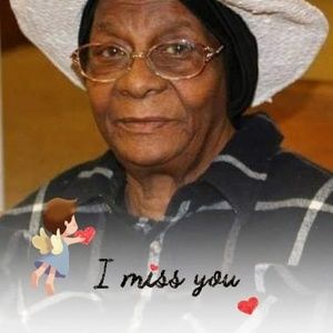 Meet your Posher, Rayvonne